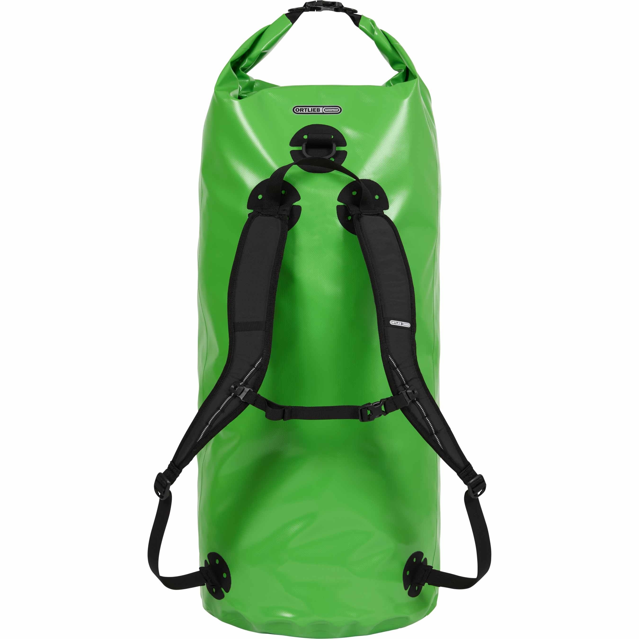 Supreme®/ORTLIEB Large Rolltop Backpack view 10
